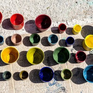 giuinlab-ceramiche-monopoli-bari-gallery