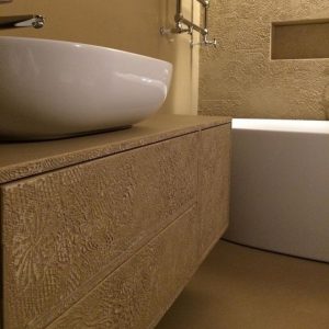 feltrin-brighi-decoratori-cornuda-treviso-gallery