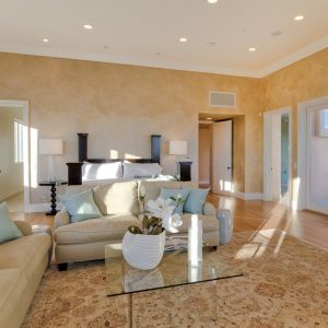 feltrin-brighi-decoratori-cornuda-treviso-gallery