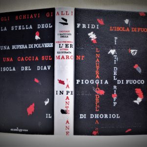 antica-legatoria-viali-legatori-viterbo-gallery