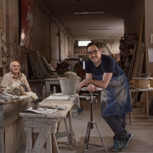 walter-usai-ceramisti-assemini-cagliari-gallery