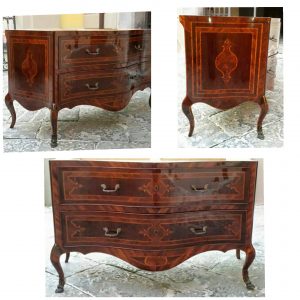 buonocore-e-sorrentino-corniciai-napoli-gallery