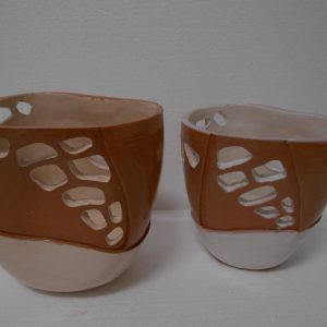 erminia-guarino-ceramisti-praia-a-mare-cosenza-gallery