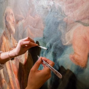 carlotta-corduas-restauratori-dei-dipinti-gallery