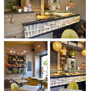 cartografica-visceglia-artigiani-della-carta-gallery