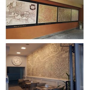 cartografica-visceglia-artigiani-della-carta-gallery