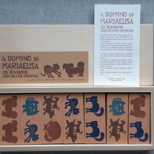 xilocart-stampatori-d-arte-perugia-gallery