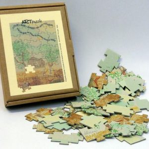 xilocart-stampatori-d-arte-perugia-gallery