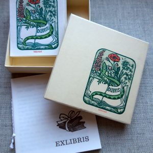 xilocart-stampatori-d-arte-perugia-gallery