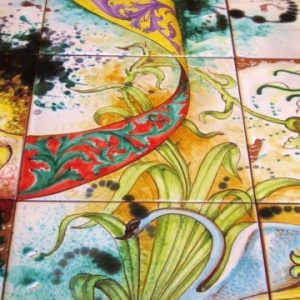 il-codice-dell-arte-ceramisti-roma-gallery