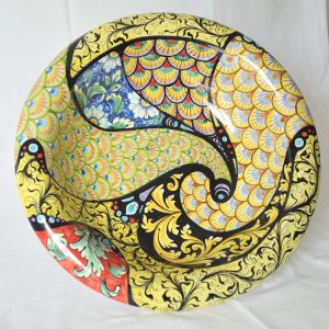 il-codice-dell-arte-ceramisti-roma-gallery