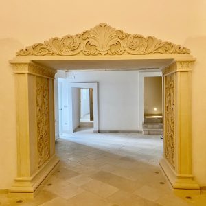 decor-artigiani-della-pietra-monteroni-di-lecce-lecce-gallery