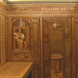 mastro-santi-del-sere-ebanisti-anghiari-arezzo-gallery