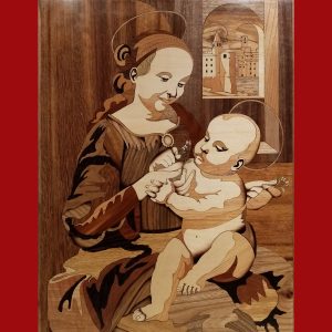 mastro-santi-del-sere-ebanisti-anghiari-arezzo-gallery