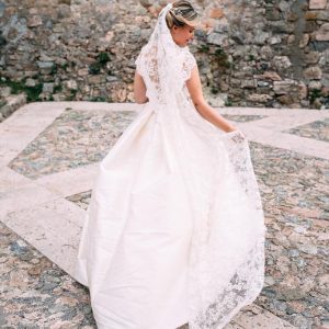 bassani-sarti-gallery