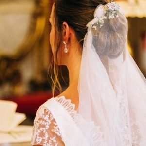 bassani-sarti-gallery