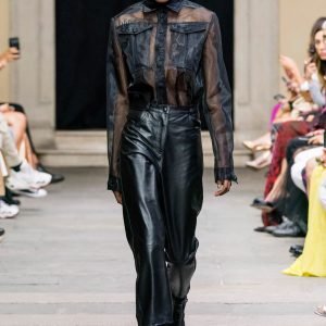luxury-leather-pellettieri-solofra-avellino-gallery