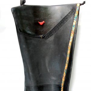 giampaolo-mameli-ceramists-san-sperate-cagliari-gallery