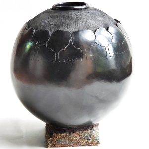 giampaolo-mameli-ceramists-san-sperate-cagliari-gallery