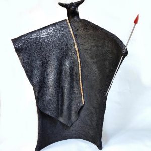 giampaolo-mameli-ceramists-san-sperate-cagliari-gallery