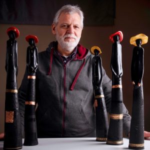 giampaolo-mameli-ceramists-san-sperate-cagliari-gallery