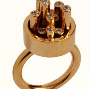 fabio-cammarata-orafi-e-gioiellieri-gallery