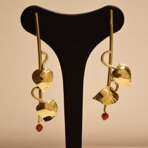 officina-sociale-avventura-di-latta-fabbri-gallery