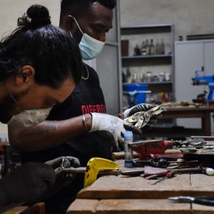 officina-sociale-avventura-di-latta-fabbri-gallery