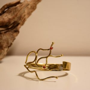 officina-sociale-avventura-di-latta-fabbri-gallery