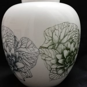 franchina-tresoldi-artigiani-della-carta-lodi-gallery