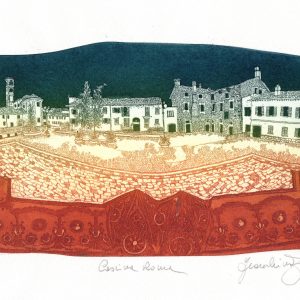 franchina-tresoldi-artigiani-della-carta-lodi-gallery