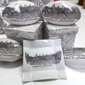 franchina-tresoldi-artigiani-della-carta-lodi-gallery