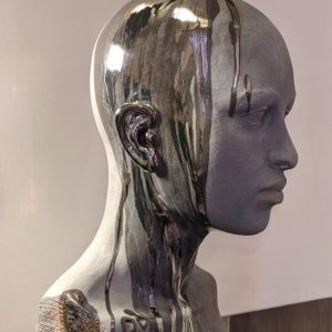 il-codice-dell-arte-ceramisti-roma-gallery