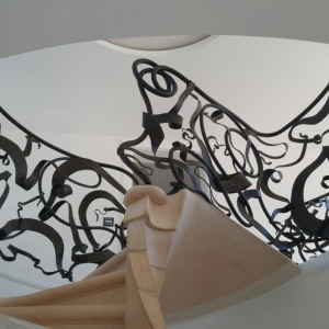 qalea-costruttori-di-lampade-carpegna-pesaro-e-urbino-gallery