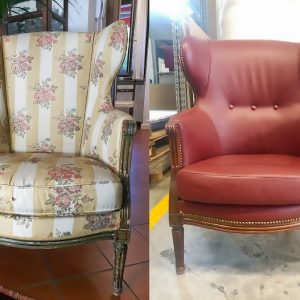 nicaretta-leone-tappezzieri-follina-treviso-gallery