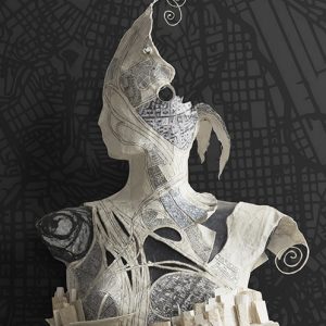caterina-crepax-artigiani-della-carta-milano-gallery