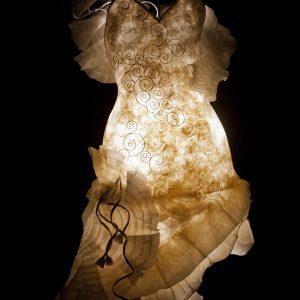 caterina-crepax-artigiani-della-carta-milano-gallery