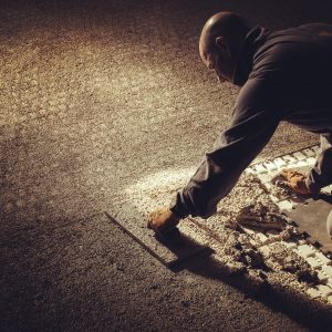 vianello-restauratori-dei-materiali-lapidei-venezia-gallery