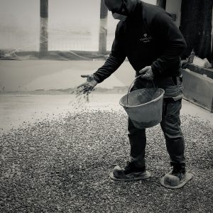 vianello-restauratori-dei-materiali-lapidei-venezia-gallery