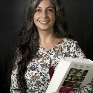 legno-di-puglia-arredatori-bitetto-bari-gallery