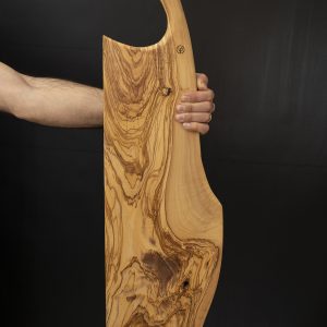 legno-di-puglia-arredatori-bitetto-bari-gallery