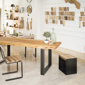 legno-di-puglia-arredatori-bitetto-bari-gallery