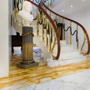 pecorella-marmi-artigiani-della-pietra-napoli-gallery