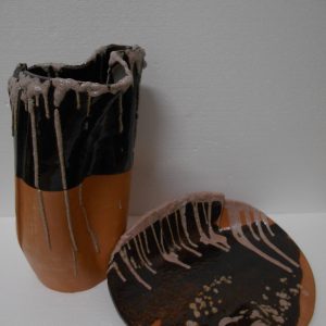 erminia-guarino-ceramisti-praia-a-mare-cosenza-gallery