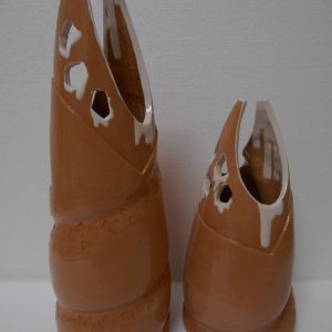 erminia-guarino-ceramisti-praia-a-mare-cosenza-gallery