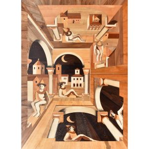 mastro-santi-del-sere-ebanisti-anghiari-arezzo-gallery