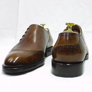 stato-martinelli-calzolai-desenzano-del-garda-brescia-gallery