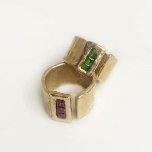 matuta-orafi-e-gioiellieri-roma-gallery