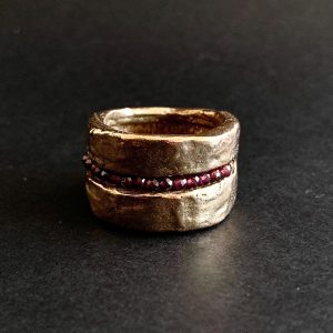 matuta-costume-jewellers-roma-gallery-2
