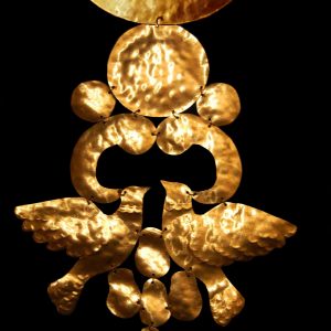 milena-l-annunziata-bigiottieri-gallery